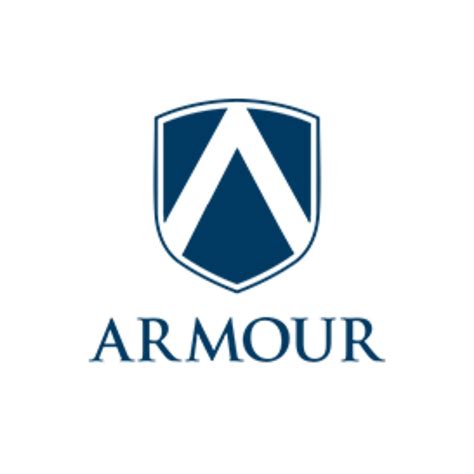 Armour Pune