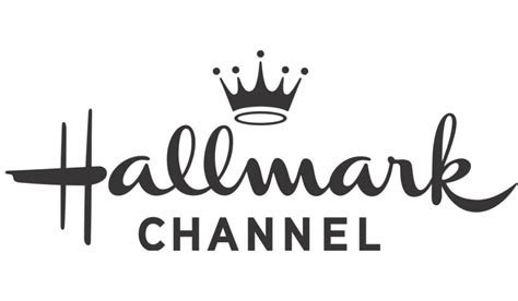 How To Stream Hallmark Channel Without Cable