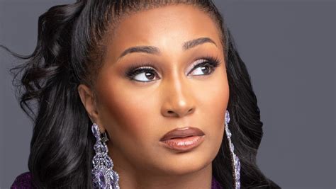 Melody Shari Rodgers Net Worth