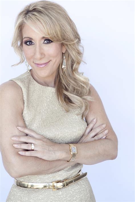 Lori Greiner