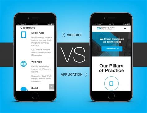 In this article atwood's law: Mobile Website Design vs Responsive Web Design which one ...
