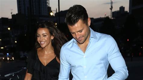Michelle Keegan Stuns Fans With Holiday Snaps Entertainment Daily