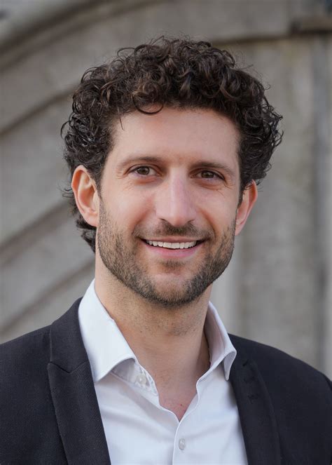 A.J. (Bram) Horenblas — Van Meekren Advocatuur