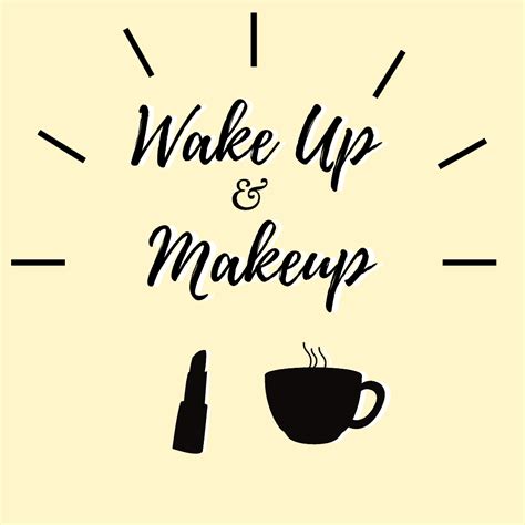 40 Best Makeup Quotes And Captions For Instagram