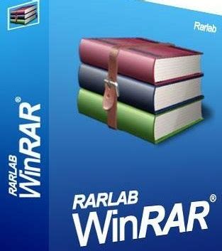 It can backup your data and reduce the size of email attachments, decompresses rar, zip and other files downloaded from internet and create new archives in rar and zip file format. Free Download Winrar 32-Bit 2015 Full Version - Free Download Games and Software