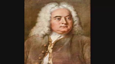Famous Composers Of Baroque Period - Famous Composers of the Baroque Period - YouTube