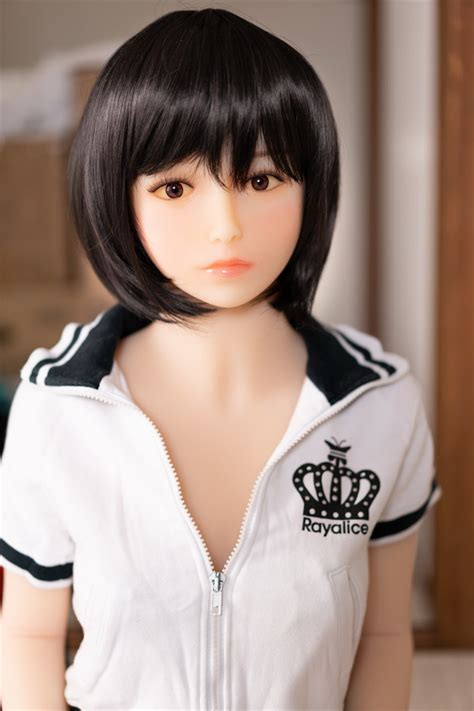 Wm Doll Tpe Material Love Doll 156cm 5ft1 B Cup With Head 153