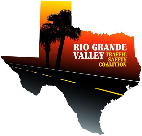 Rio Grande Valley Traffic Safety Coalition