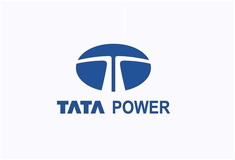 Tata Power Internship Apply By 27th June Opportunity Track