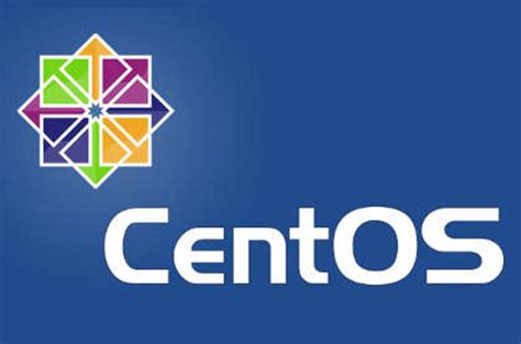 Yum Doesn't Work In Clean CentOS 7 - How To Fix It? - OSTechNix