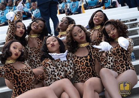 The Bayou Classic Continues To Celebrate Decades Of Hbcu Magic In New Orleans