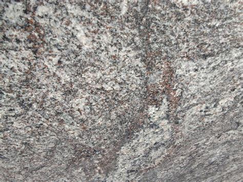 Mm Granite Slabs Coffee Brown For Flooring At Rs Sq Ft In Chennai