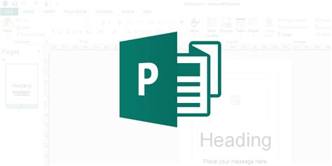 Check spelling or type a new query. Windows PCs Infected with Backdoor Trojan via Microsoft ...