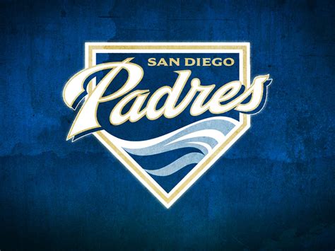 San Diego Padres Mlb Baseball 22 Wallpapers Hd Desktop And