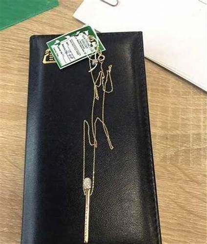 Диета спичка 1 результаты Кулон спичка купить | Личные вещи | Festima.Ru – частные объявления Кулон спичка купить | Личные вещи | Festima.Ru – частные объявления Диета спичка 1 результаты