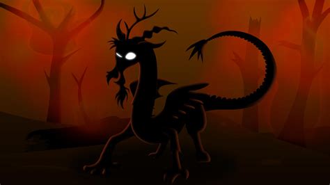 Shadow Discord By Meteorah On Deviantart