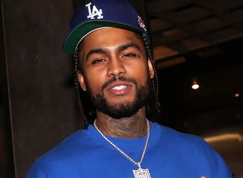 Dave (stylized as dave) is an american comedy television series that premiered on fxx on march 4, 2020. DAVE EAST I GOT A CONCUSSION DURING THREE-WAY … Criminal ...
