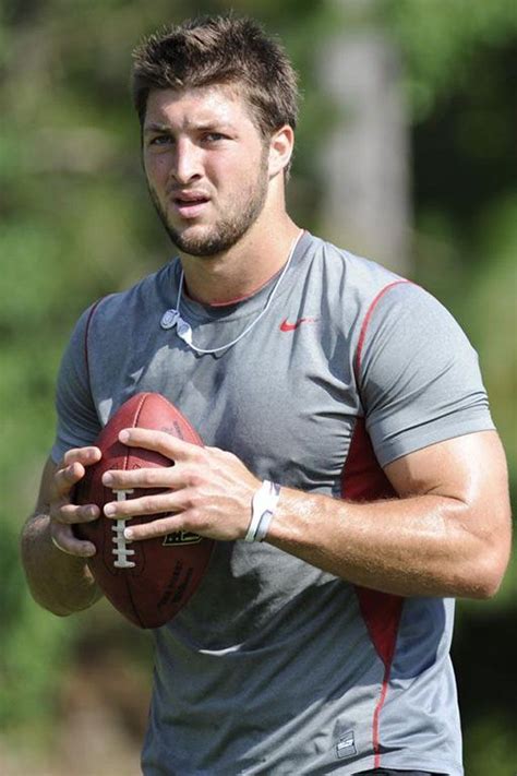 Tim Tebow All He Does Is Win Get Off His Nuts Tim Tebow To My Future Husband Tims