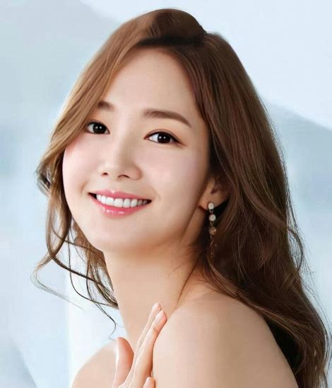 Look Top 20 Most Beautiful Korean Actresses Of All Time Hailed By Netizens Kdramastars