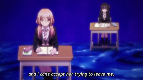 Netsuzou trap is a yuri shōjo manga series by kodama naoko. Ntr Netsuzou Trap Characters : 10 Anime Like Ntr Netsuzou ...