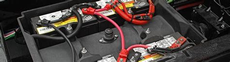 Maybe you would like to learn more about one of these? Kenworth Battery Wiring Diagram - Wiring Diagram Schemas