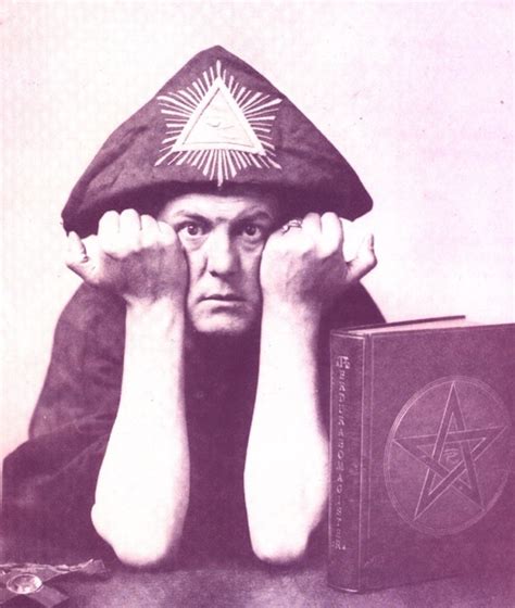 The Diary Review Do What Thou Wilt