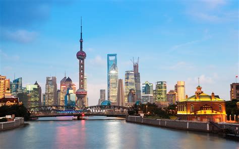 Shanghai Wallpapers Photos And Desktop Backgrounds Up To 8k 7680x4320