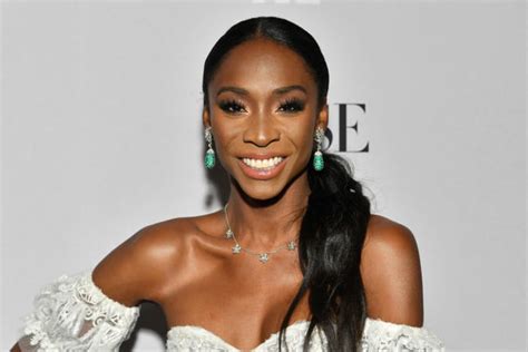 Pose Actress Angelica Ross To Star In American Horror Story 1984
