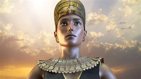 cleopatra biography of the last pharaoh of ancient egypt trueviralnews