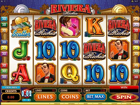Contrary to the real money games where a person has to be 18 and over to get access. Best Online Slots Sites 2020 - Real Money Slots Casinos Online