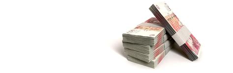 Best to order 10, just to be sure, it's always easier to throw it away, then scramble to get more while the stuff you've already poured is setting up. How Much Deposit Do I Need For A Mortgage?