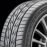 Firestone Tires Atlanta Images