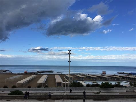 Venezuela estado zulia la plata. Cómo estará el clima este martes en Mar del Plata « Diario ...