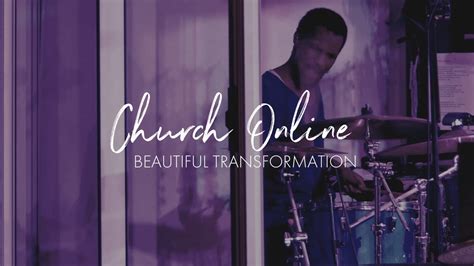 Be connected, be inspired and grow in your faith as we seek to honour god together as a family. Every Nation Rosebank Church Online - Sunday, 10 May 2020 ...