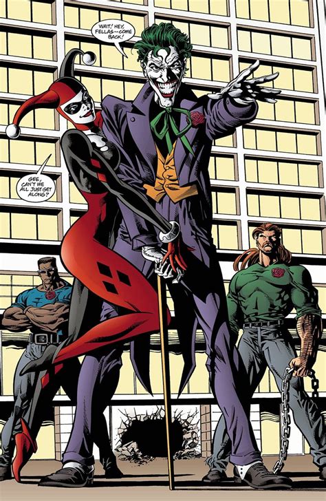 Batman 1940 2011 570 Joker Comic Digital Comic Comics