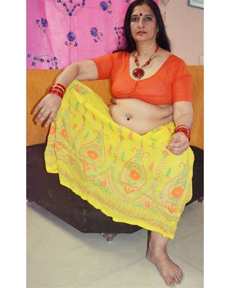 40 Aunty Navel Angels In Saree Page 263 Discussions Andhrafriends