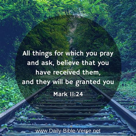 The bible has shown us that god is there to comfort us at this time of tragedy. Daily Bible Verse | Comfort | Psalm 119:105 (KJV)