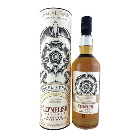 Check spelling or type a new query. Game of Thrones. Complete Set Bottle Scotch Whisky ...