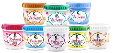 Check spelling or type a new query. 15 Review Lulur Body Scrub Yang Bagus Untuk Memutihkan ...