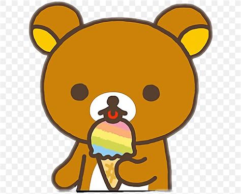 We have an extensive collection of amazing 1153x2048 bear wallpaper, kawaii wallpaper, brown wallpaper, phone backgrounds, wallpaper. Bear Rilakkuma Hello Kitty Kawaii Desktop Wallpaper, PNG ...