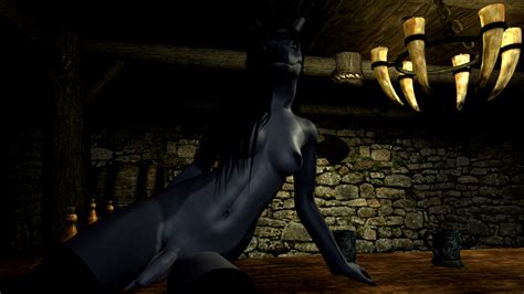 The Selachii Shark Race Page Downloads Skyrim Adult Sex