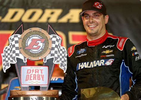 Sıradan giriş yapıyor ve sheldon adelson, elon musk, steve ballmer, jacqueline mars, michael dell, laurene powell jobs, paul allen. Diecast Registry