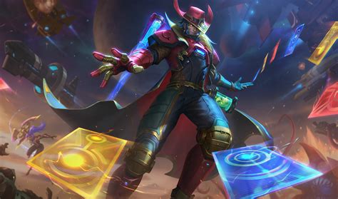 twisted fate build how to play twisted fate step by step guide lolvvv