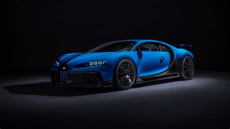 K Bugatti Chiron Pur Sport Hd Cars K Wallpapers Images My Xxx Hot Girl