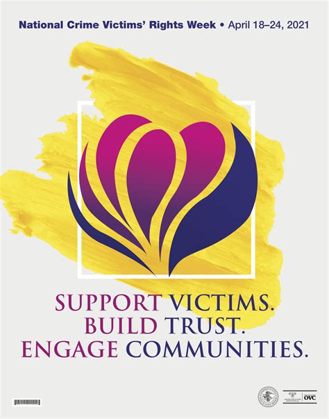 2021 i national crime victims rights week heart4victims