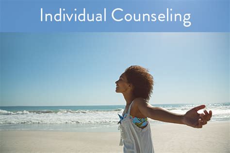 Thebridgetherapycenterindividualcounseling