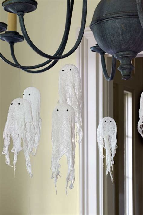 Best 50 Diy Halloween Decorations A Dash Of Sanity Halloween Diy