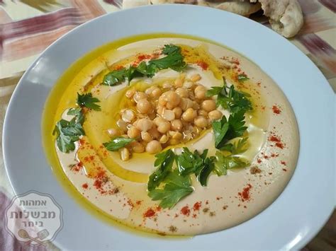 Maybe you would like to learn more about one of these? Rezz: מחיר לקוטש