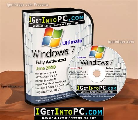 How to get the download for windows update troubleshooter? Windows 7 Ultimate SP1 June 2020 Free Download