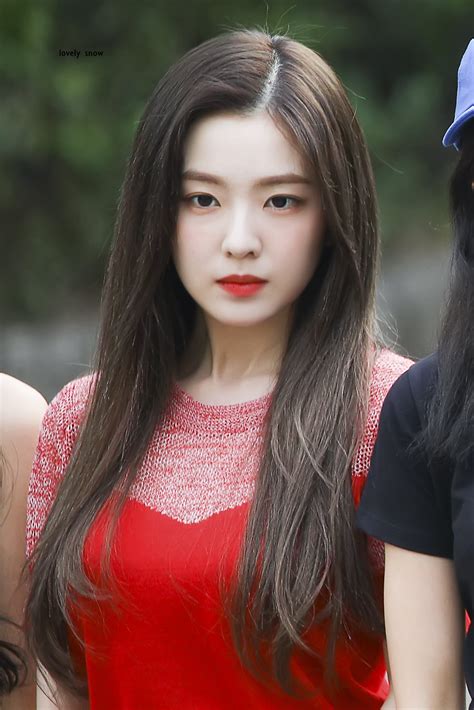 Irene Kpop Kdrama Bts Exo Kpoparmy Red Velvet Irene Red Velvet Photoshoot Beauty